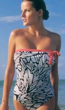 fantasie harmonia black